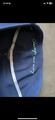 pantalon horspilot