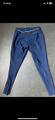 pantalon horspilot