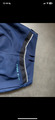 pantalon horspilot