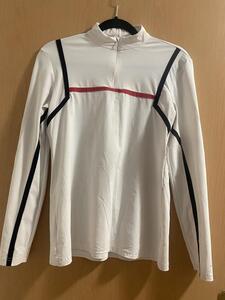 Chemise de concours
