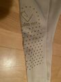 Pantalon d’équitation taille 36 en beige de la marque étalon vert