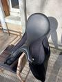 Selle mixte Sportech memory a vendre en 17pouces