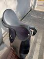 Selle mixte Sportech memory a vendre en 17pouces