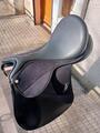Selle mixte Sportech memory a vendre en 17pouces