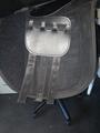 Selle mixte Sportech memory a vendre en 17pouces