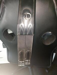 Sangle 135cm a vendre