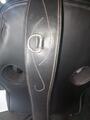 Sangle 135cm a vendre