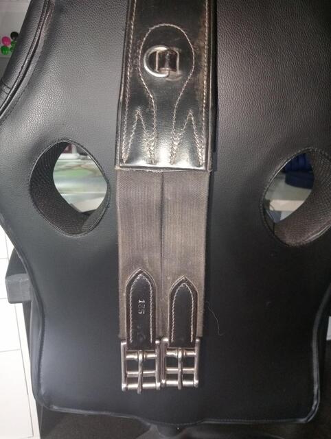 Sangle 135cm a vendre