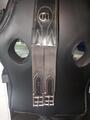 Sangle 135cm a vendre