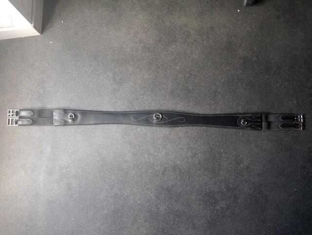 Sangle 135cm a vendre
