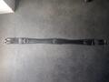 Sangle 135cm a vendre