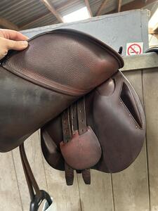 Selle Antares