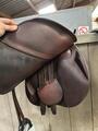 Selle Antares