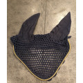 Bonnet