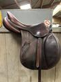 Selle Antares