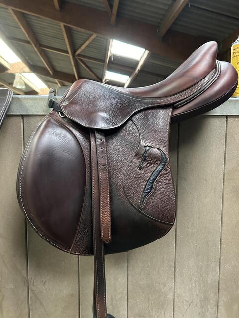 Selle Antares