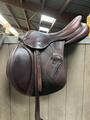Selle Antares
