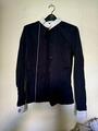 chemise cavalleria Toscana