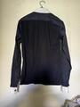 chemise cavalleria Toscana