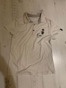 polo fouganza