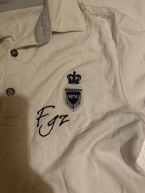 polo fouganza