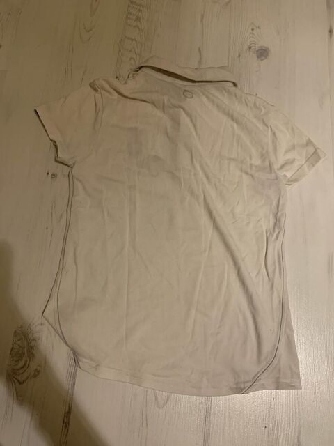 polo fouganza