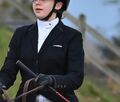 Polo de concours Penelope Leprevost