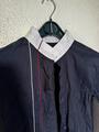 chemise cavalleria Toscana
