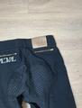 Pantalon d’équitation Geni-AL 💫