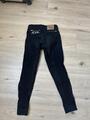 Pantalon d’équitation Geni-AL 💫