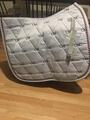 tapis d’équitation hkm