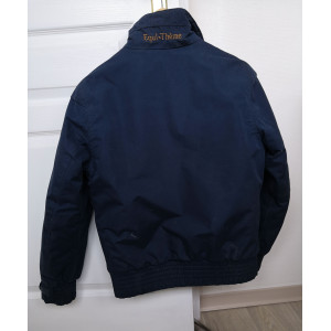 veste equitheme taille XS