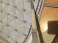 tapis d’équitation hkm