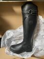 bottes Mountain horse