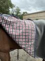 polaire horsewear taille 150cm/100g