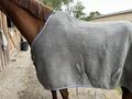 polaire horsewear taille 150cm/100g