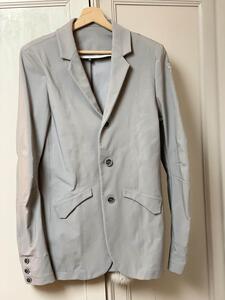veste horse pilot