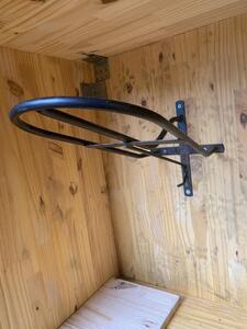 Lots portes selles