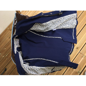 Veste Animo femme