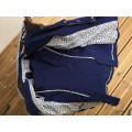 Veste Animo femme