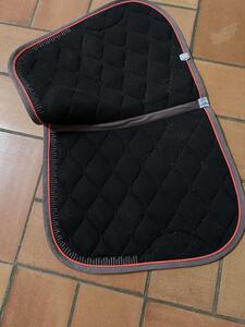 Tapis gem edy