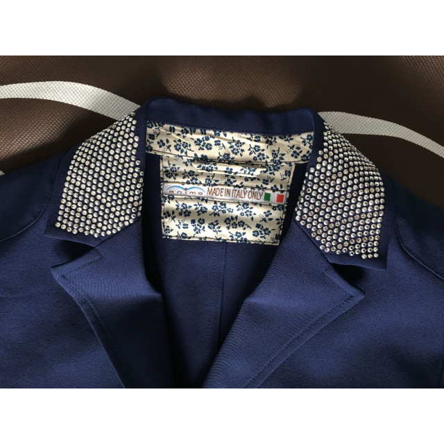 Veste Animo femme