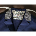 Veste Animo femme