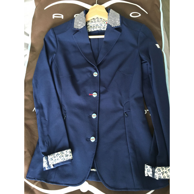 Veste Animo femme