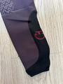 Pantalon Cavalleria Toscana