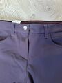 Pantalon Cavalleria Toscana