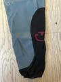 Pantalon Cavalleria Toscana
