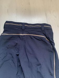 pantalon Penelope