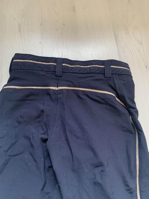 pantalon Penelope