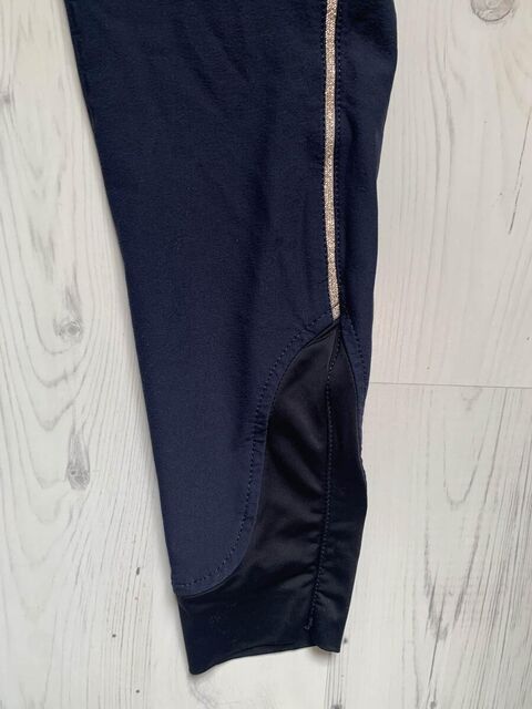 pantalon Penelope